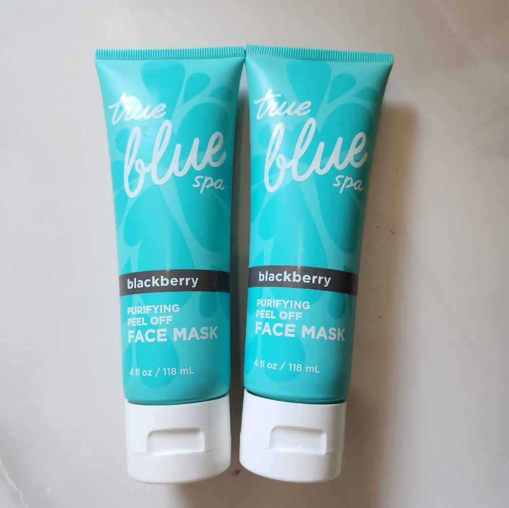 Face Mask